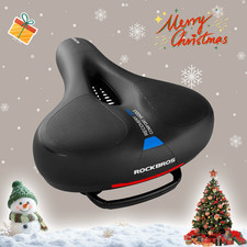 ROCKBROS Fahrradsattel Fahrrad