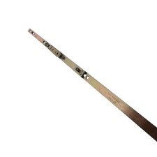 Winkhaus Fensterschere