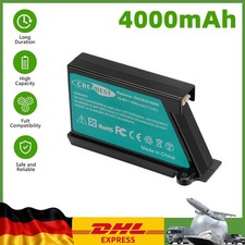 4ah ion akku für lg - für,