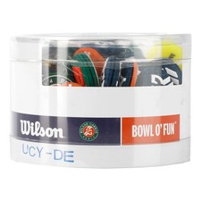 Wilson Collection Bowl