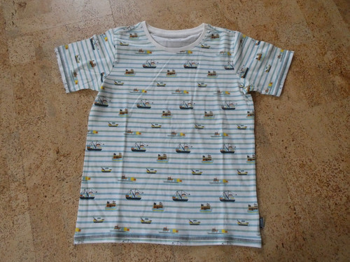 Shirt von jako - ,