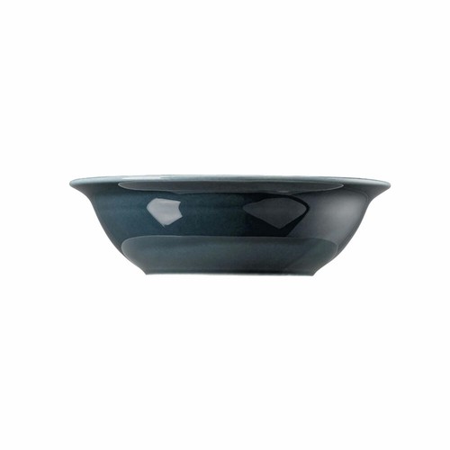 Thomas trend colour bowl - thomas,