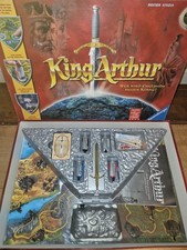 Ravensburger - Brettspiel -