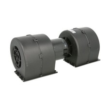 Gebläse SPAL 008-B45-02