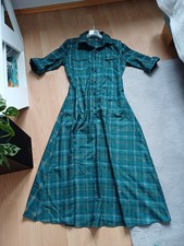 Blusenkleid Größe 40 Neu