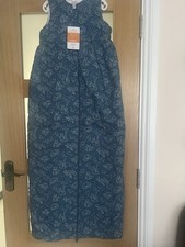 Schlafsack Größe 130 cm