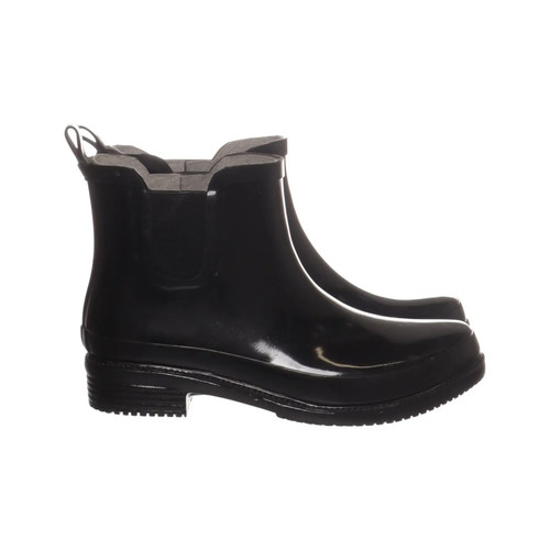 Tchibo kurze gummistiefel - tchibo,,