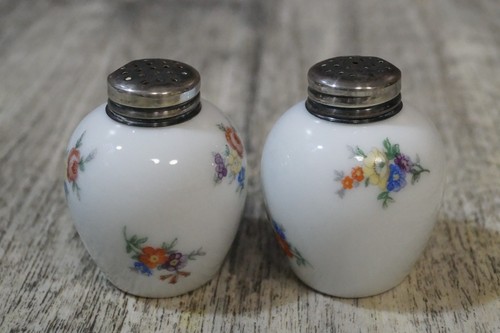 Johann haviland bavaria salz - bavaria,