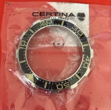 Certina action diver - certina, ds