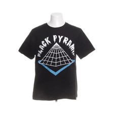 Black Pyramid, T-shirt
