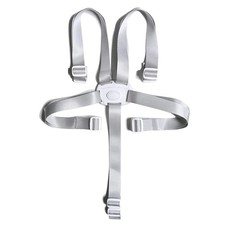 Sicherheitsgurt Kind Hochstuhl