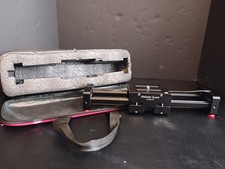 Proaim spark dolly rig - dolly,