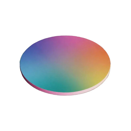 Cakeboard 25cm 12mm - , in