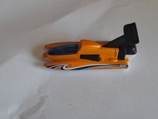 Matchbox Superfast Hydroplane
