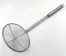 Rösle Schaumlöffel /