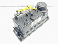 Mercedes-Benz SLK R170 2003