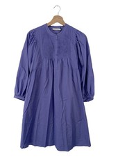 SISSY - BOY Hemdblusenkleid