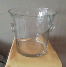 Champagner Kühler auch für