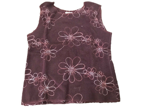 Kinderkleidung babykleidung - kinderkleidung,