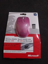 WIRELESS MOBILE MAUS WIRELESS