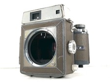 [ As-Is Für Teile Lesen ]