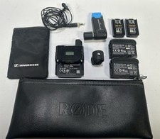 Sennheiser AVX Digital