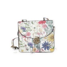 JustFab, Handtasche, Damen