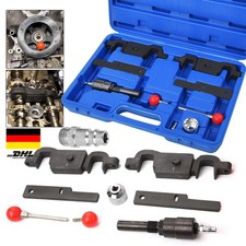 Motor einstellwerkzeug für - einstellwerkzeug,