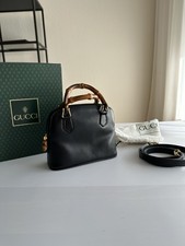 Gucci Guccissima GG