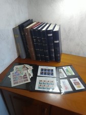 Nachlass Karton 16Kg