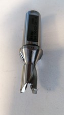 ISCAR, BOHRKOPFHALTER, DCN