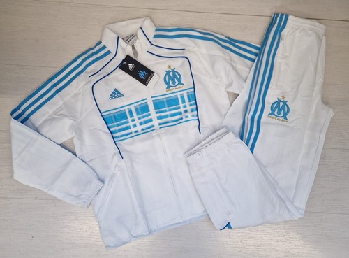 5193 adidas marsiglia - adidas,