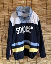 Unisex - Blouson/dünne Jacke