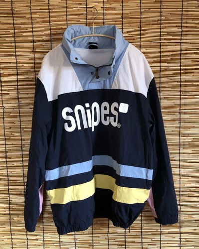Unisex blouson dünne jacke - unisex, blouson/dünne