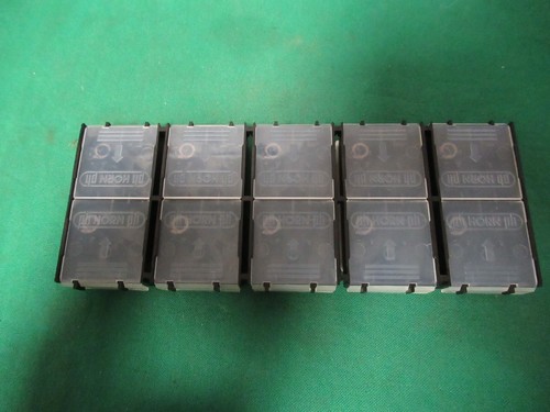 10x horn l107 1837 th35 - l107.1837.02,