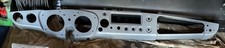 Armaturenbrett Dashboard MGB -