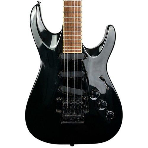 Grassroots sugizo model - grassroots,