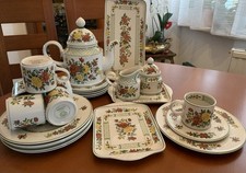 Villeroy boch sommerday - &,