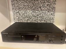 Kenwood DM-3090 Stereo