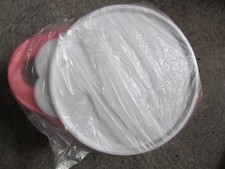 TUPPERWARE+++KLEINER