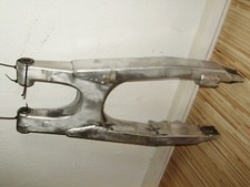 Schwinge für Kawasaki KX 250K Baujahr 1998 .10719