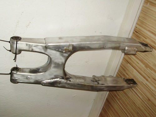 Schwinge für kawasaki - kawasaki, 250k