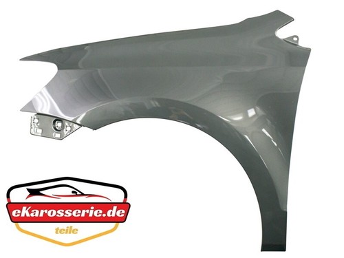 Kotflügel passend für - , vw