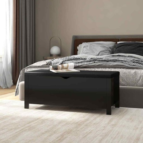 Sitzbank sitzhocker - sitzbank,