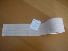 Leinenband, Vaupel &