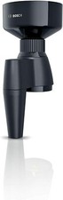 Bosch Getreidemühle MUZ9GM1