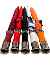 Für Rolls-Royce Phantom Ghost Dawn Ghost Cullinan Regenschirm Farbe 51227272316