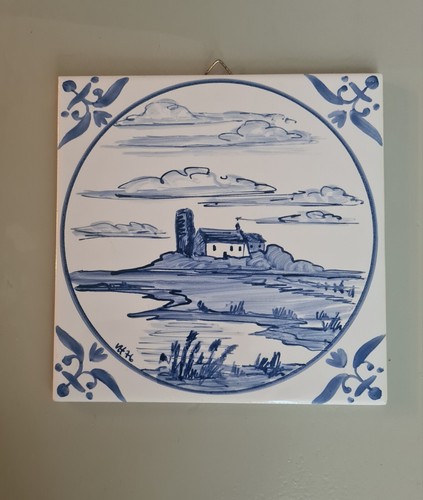 Villeroy boch dänischburg - &,
