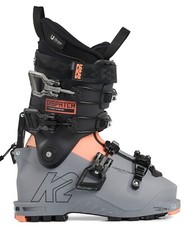 K2 DISPATCH DAMEN TOURENSKISCHUH 22/23 Skiboot SkischuhGröße: 26.5