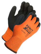 12 Pairs Frost Buster Thermo